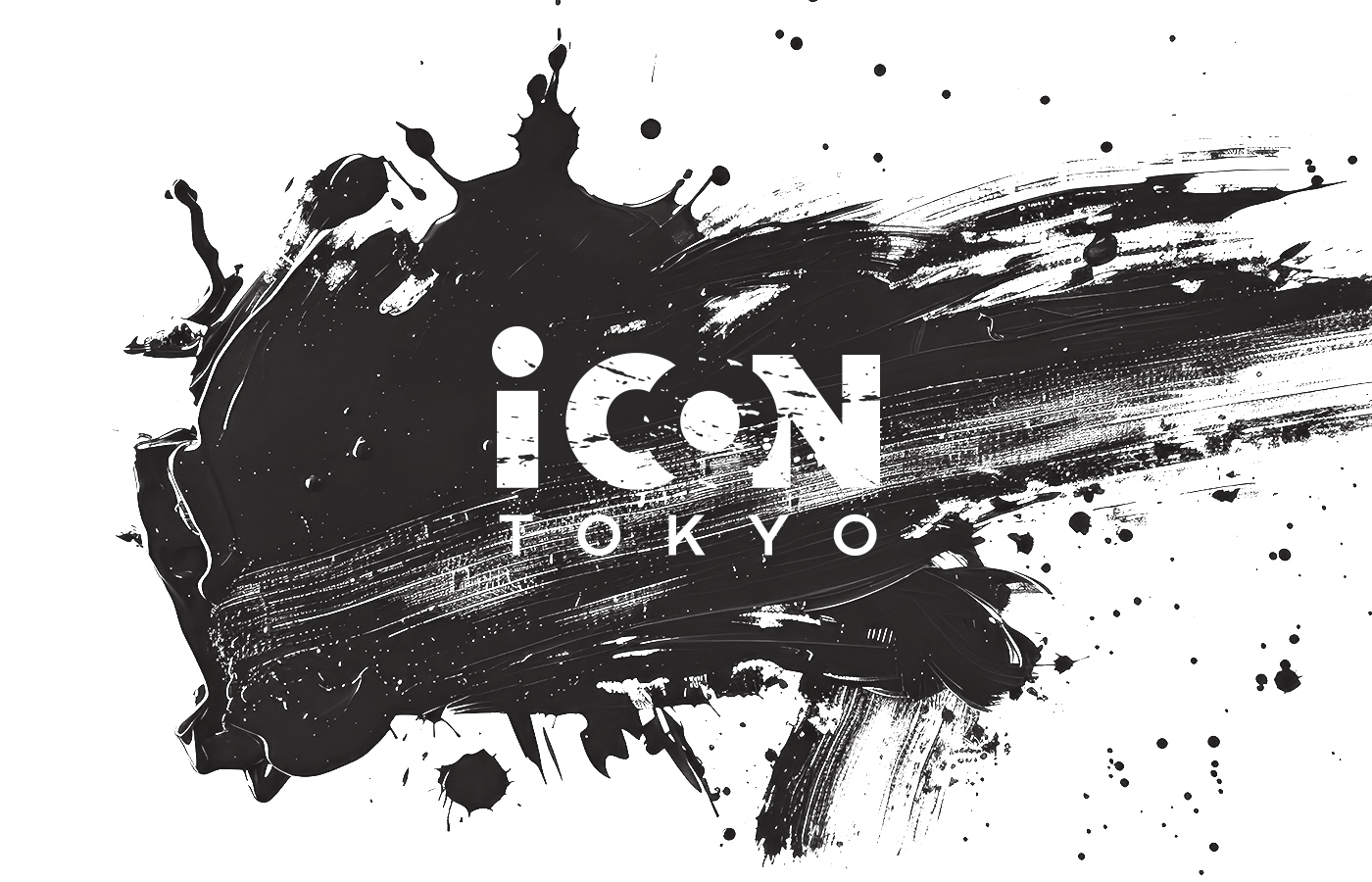i CON TOKYO（アイコントウキョウ）