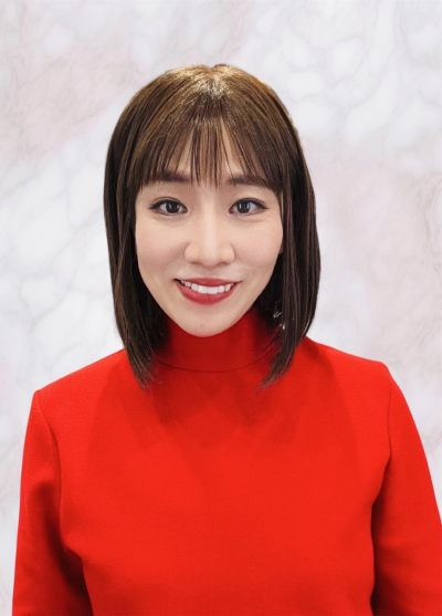 JUNKO TANAKA